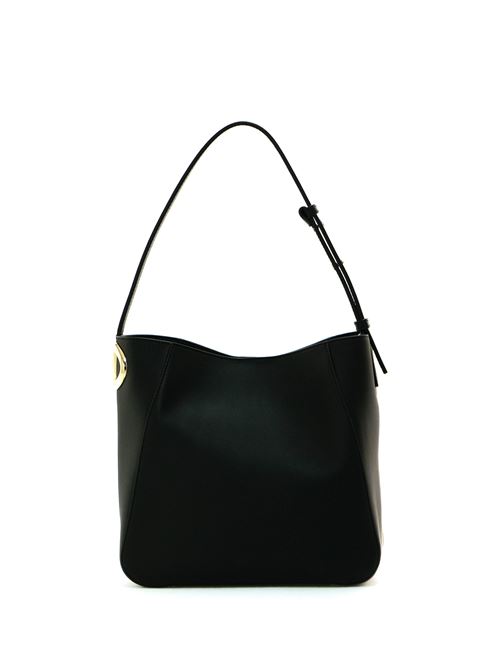 Vlogo Bag VALENTINO GARAVANI | 5W0B0Q78PWL0NO